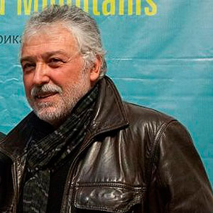 Проф. Валери Чакалов