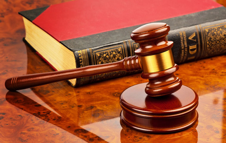 Statute